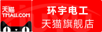 ⭐靠谱包售后的
WeChat新加坡号
怎么买到免验证的